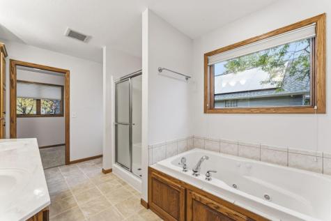 1508 Lockwood Drive Northfield MN 55057