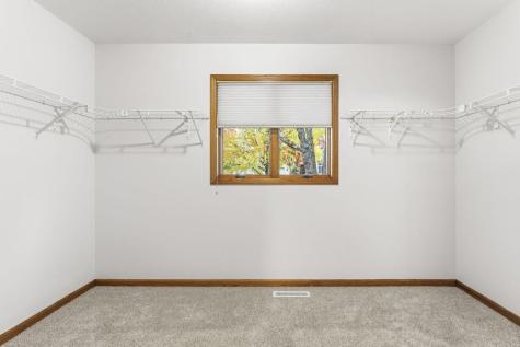 1508 Lockwood Drive Northfield MN 55057