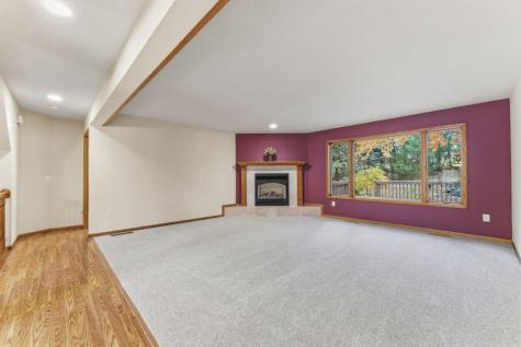 1508 Lockwood Drive Northfield MN 55057