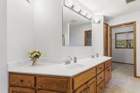 1508 Lockwood Drive Northfield MN 55057