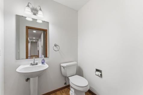 1508 Lockwood Drive Northfield MN 55057