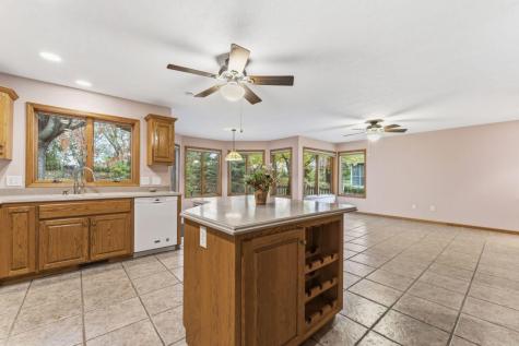 1508 Lockwood Drive Northfield MN 55057