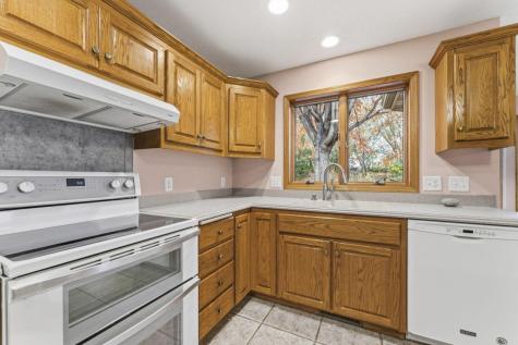 1508 Lockwood Drive Northfield MN 55057