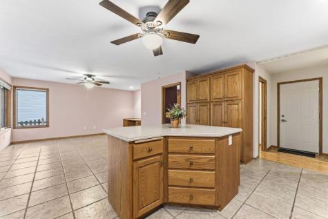 1508 Lockwood Drive Northfield MN 55057