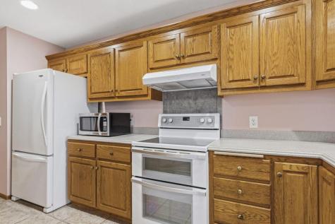 1508 Lockwood Drive Northfield MN 55057