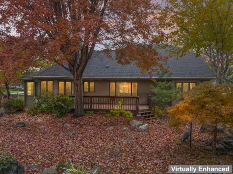 1508 Lockwood Drive Northfield MN 55057