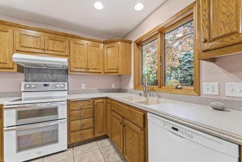 1508 Lockwood Drive Northfield MN 55057