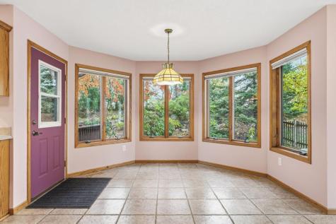 1508 Lockwood Drive Northfield MN 55057