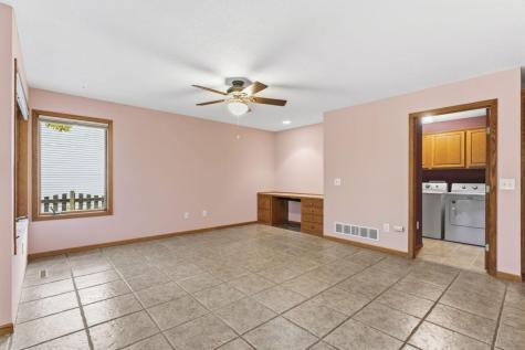 1508 Lockwood Drive Northfield MN 55057