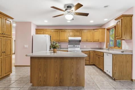 1508 Lockwood Drive Northfield MN 55057