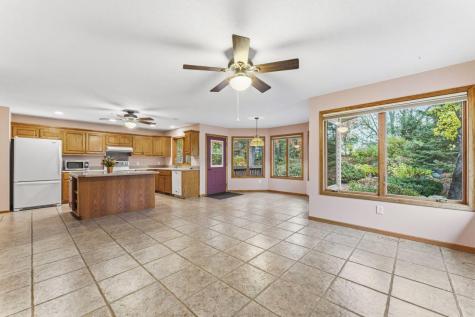 1508 Lockwood Drive Northfield MN 55057