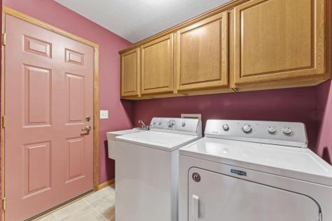 1508 Lockwood Drive Northfield MN 55057