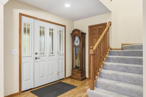 1508 Lockwood Drive Northfield MN 55057