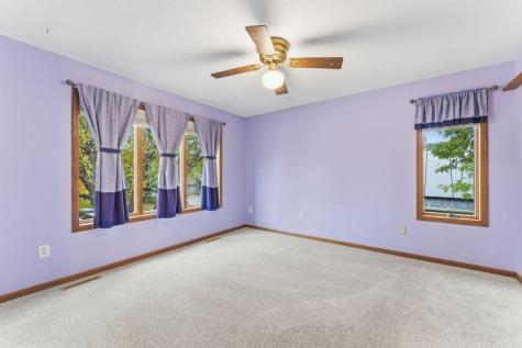 1508 Lockwood Drive Northfield MN 55057