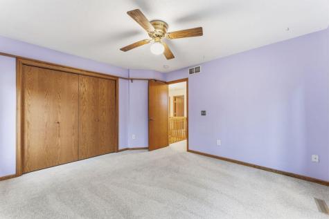 1508 Lockwood Drive Northfield MN 55057