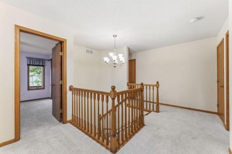 1508 Lockwood Drive Northfield MN 55057