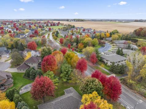 1508 Lockwood Drive Northfield MN 55057