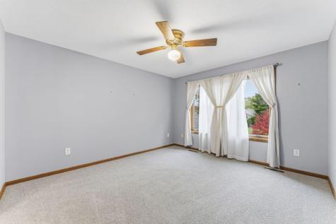 1508 Lockwood Drive Northfield MN 55057