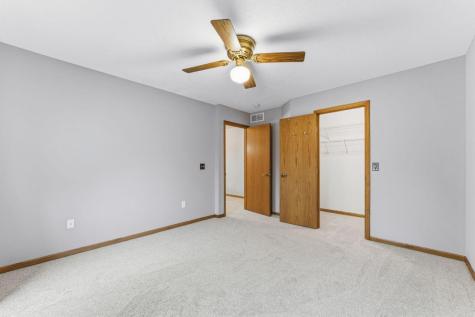 1508 Lockwood Drive Northfield MN 55057