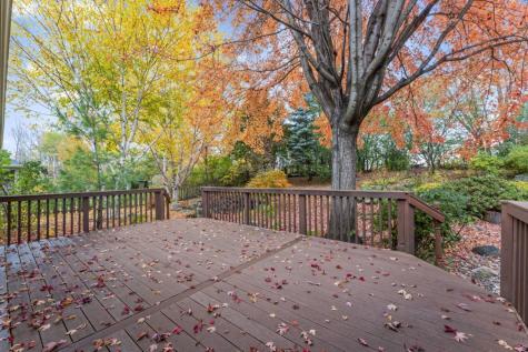 1508 Lockwood Drive Northfield MN 55057