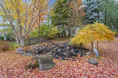 1508 Lockwood Drive Northfield MN 55057