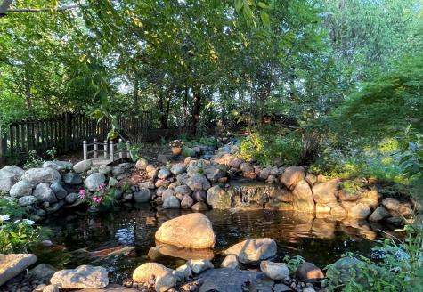 1508 Lockwood Drive Northfield MN 55057