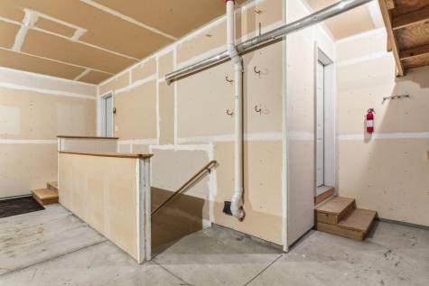 1508 Lockwood Drive Northfield MN 55057