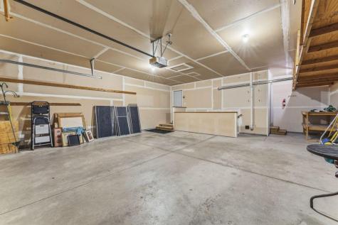 1508 Lockwood Drive Northfield MN 55057