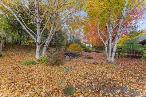 1508 Lockwood Drive Northfield MN 55057