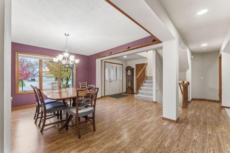1508 Lockwood Drive Northfield MN 55057