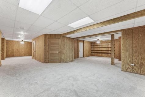 1508 Lockwood Drive Northfield MN 55057