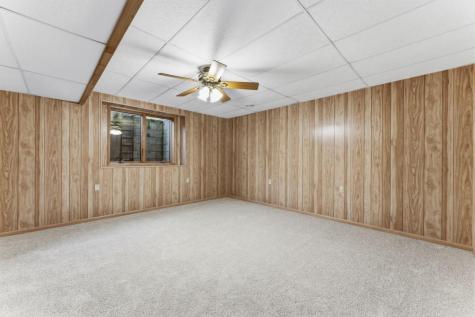 1508 Lockwood Drive Northfield MN 55057