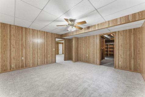 1508 Lockwood Drive Northfield MN 55057