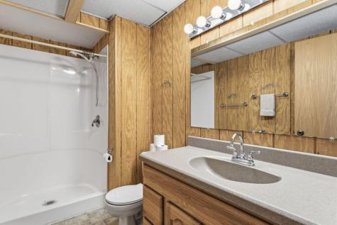 1508 Lockwood Drive Northfield MN 55057