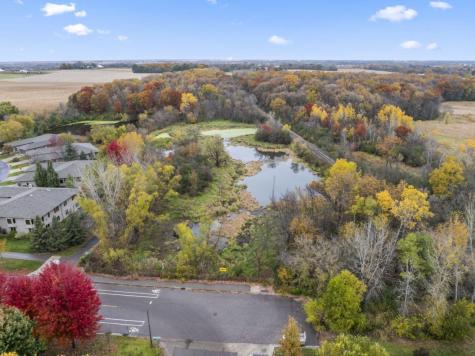 1508 Lockwood Drive Northfield MN 55057