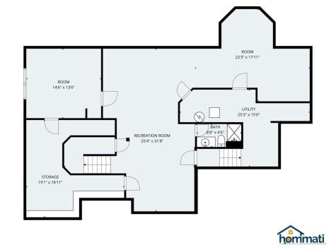 1508 Lockwood Drive Northfield MN 55057