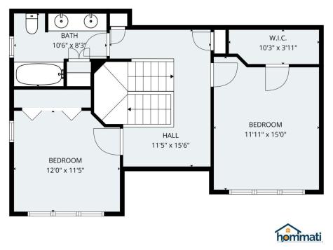 1508 Lockwood Drive Northfield MN 55057