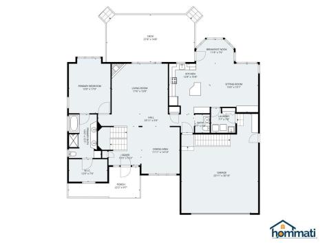 1508 Lockwood Drive Northfield MN 55057