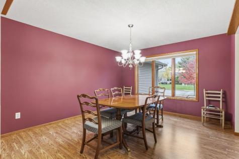 1508 Lockwood Drive Northfield MN 55057