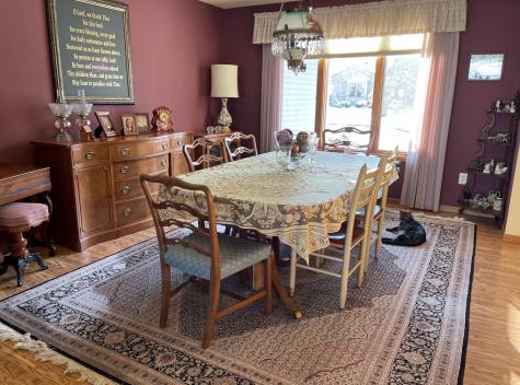 1508 Lockwood Drive Northfield MN 55057