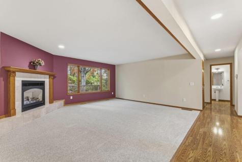 1508 Lockwood Drive Northfield MN 55057