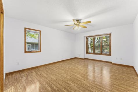 1508 Lockwood Drive Northfield MN 55057