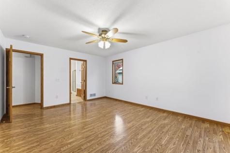 1508 Lockwood Drive Northfield MN 55057