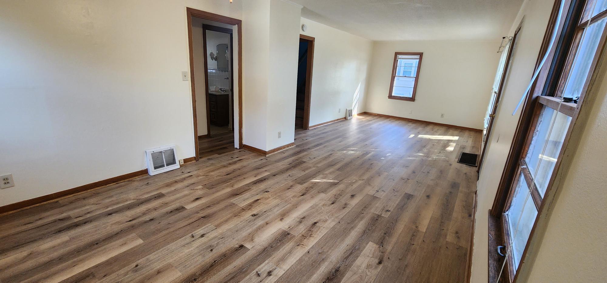 1706 4th Avenue SW Austin MN 55912