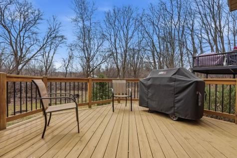 1978 Thom Drive Arden Hills MN 55112