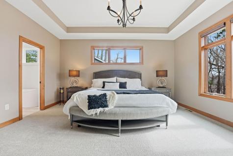 1978 Thom Drive Arden Hills MN 55112