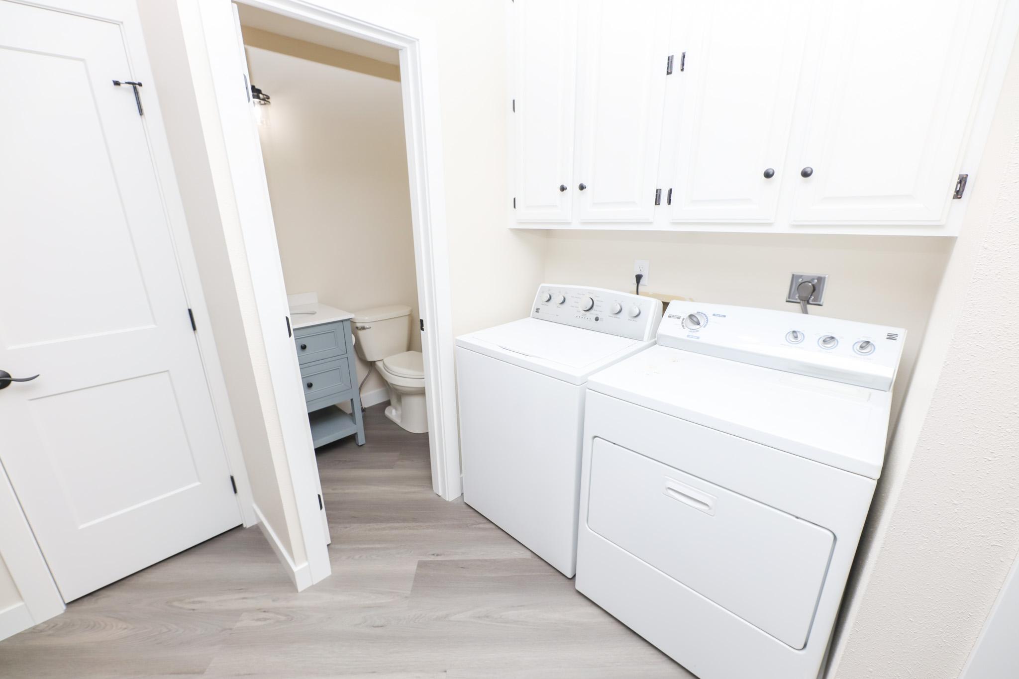 1202 Ridgeview Terrace NE Alexandria MN 56308