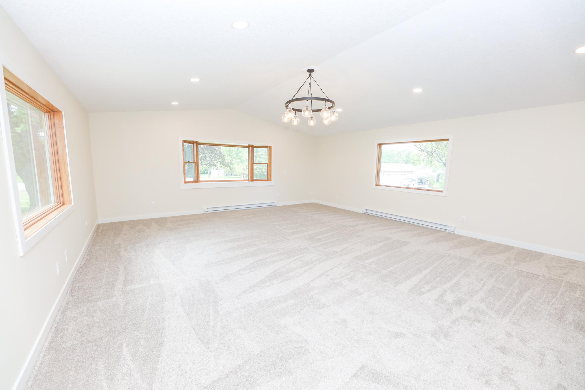 1202 Ridgeview Terrace NE Alexandria MN 56308