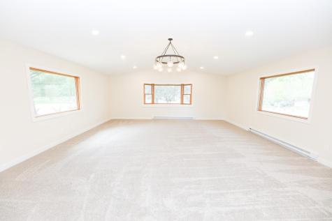 1202 Ridgeview Terrace NE Alexandria MN 56308