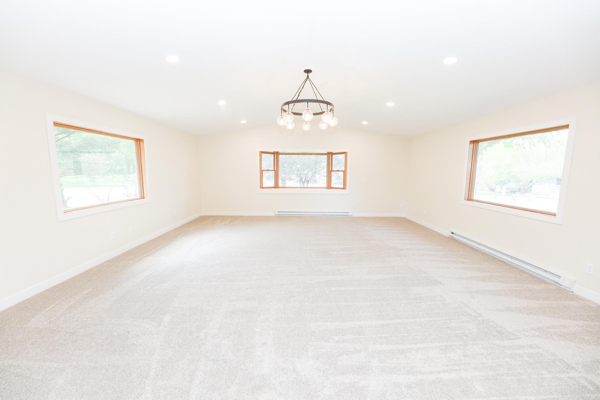 1202 Ridgeview Terrace NE Alexandria MN 56308